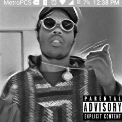 BanghersidwaysX Almighty $E pro.by oassismedia unedited version