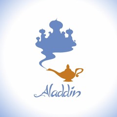 أغنية الليلة عيد وكرنـفال | علاء الدين .. ملك اللصوص