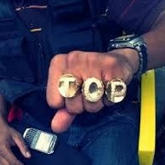 MC PIVETT - A GENTE VAI TOMAR PEDREIRA QUITANDA E O JORGE TURCO 2017 ((  DEJOTA TH ))