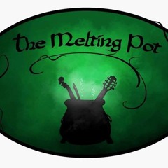 Live performance at Belmont Film House