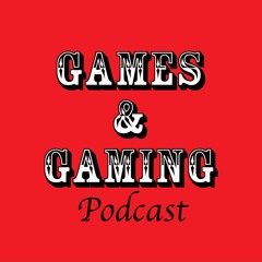 Solo Expansion Ep3: Lots of stuff about Pokemon