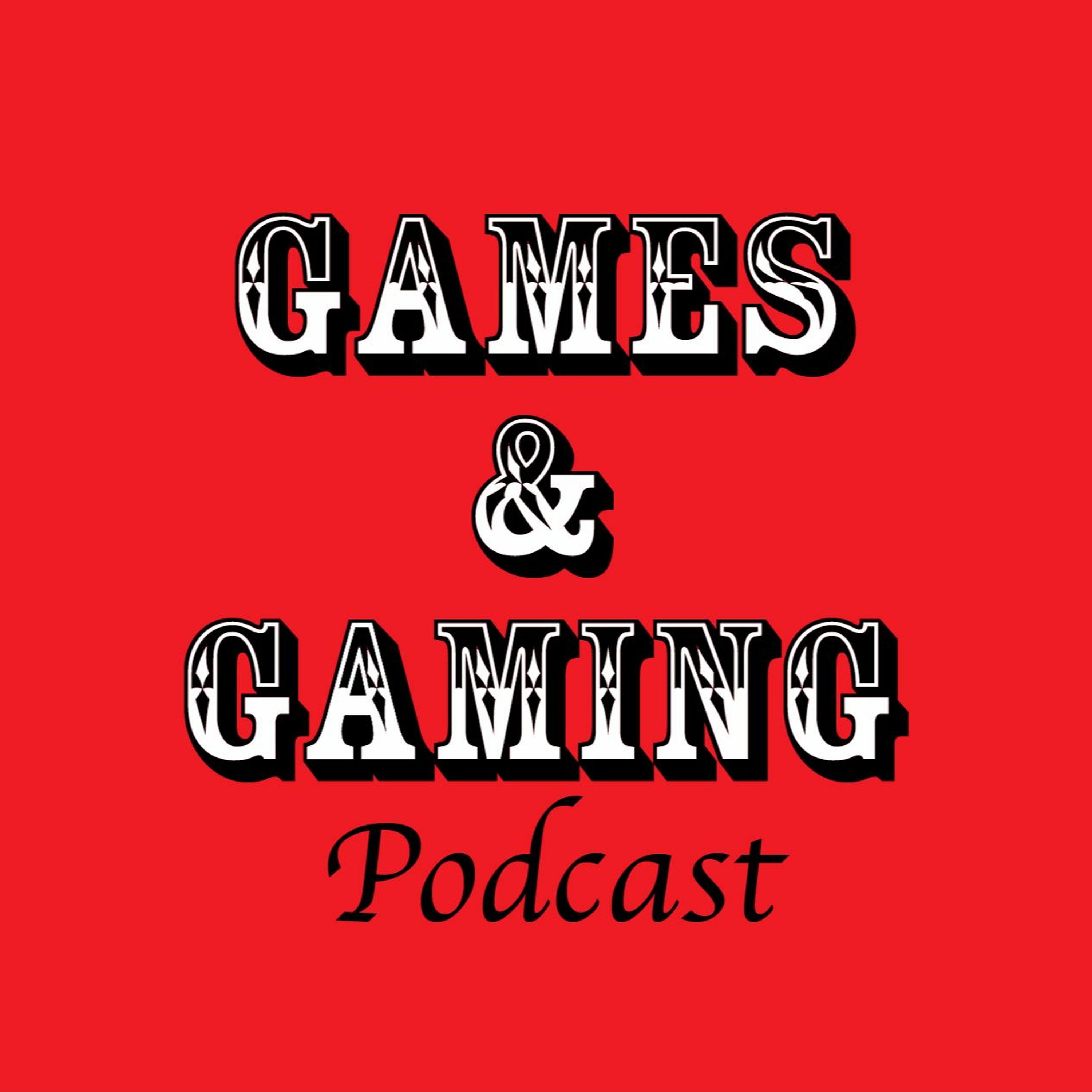 Solo Expansion Ep3: Lots of stuff about Pokemon