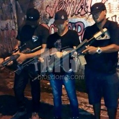 MC PIVETT - TERCEIRO COMANDO PURO É A FIRMA DO FACÃO (( DEJOTA TH ))