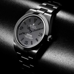 Martez G x Lingo - My Time