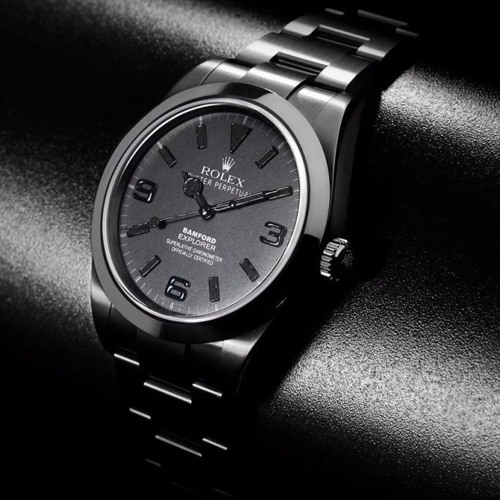 Martez G x Lingo - My Time