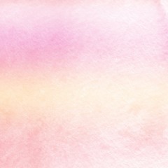 Danilla - Ada Disana