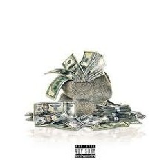 a way out (Featuring JBoy)