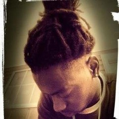 SPEAKER KNOCKERZ LONELY CHOPPED AND SCREWED BY DIRTYB