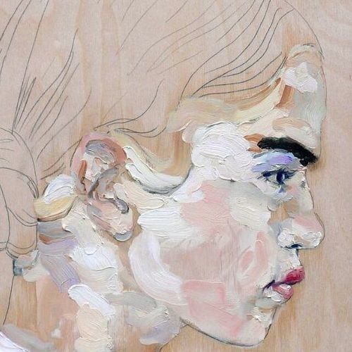 notmorgn sample challenge (closed)