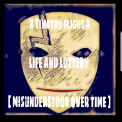 pregame feat Soz, Mario (baked goods) ,T.dot