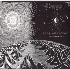 1996(Dupor'&Bombay)ft.Lock