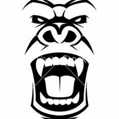 Rough_Synergy(freestyle)(Free Verse) Produced by. QuintelFlowers