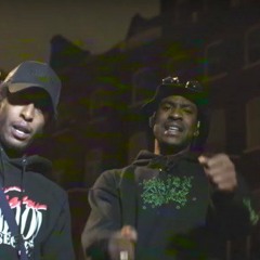 Section Boyz Ft. Skepta - Worst