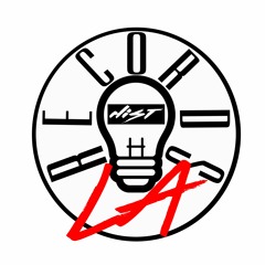 All For Nothing - Kaoz X Sam X Kenny Ru$h