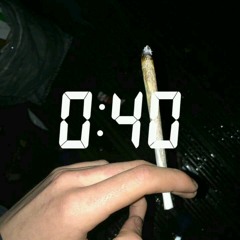 Tremz Skid Up, Score