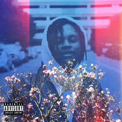 Manifest
