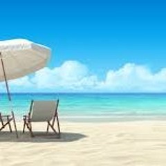 My Way (Prod. KingWill Music)