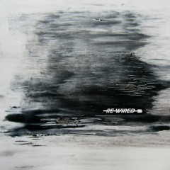 I'm Waiting by Re-Wired (Holyrood Secondary School)