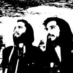 LΘss Θf InnΘcence - A New World Psychadelic Set