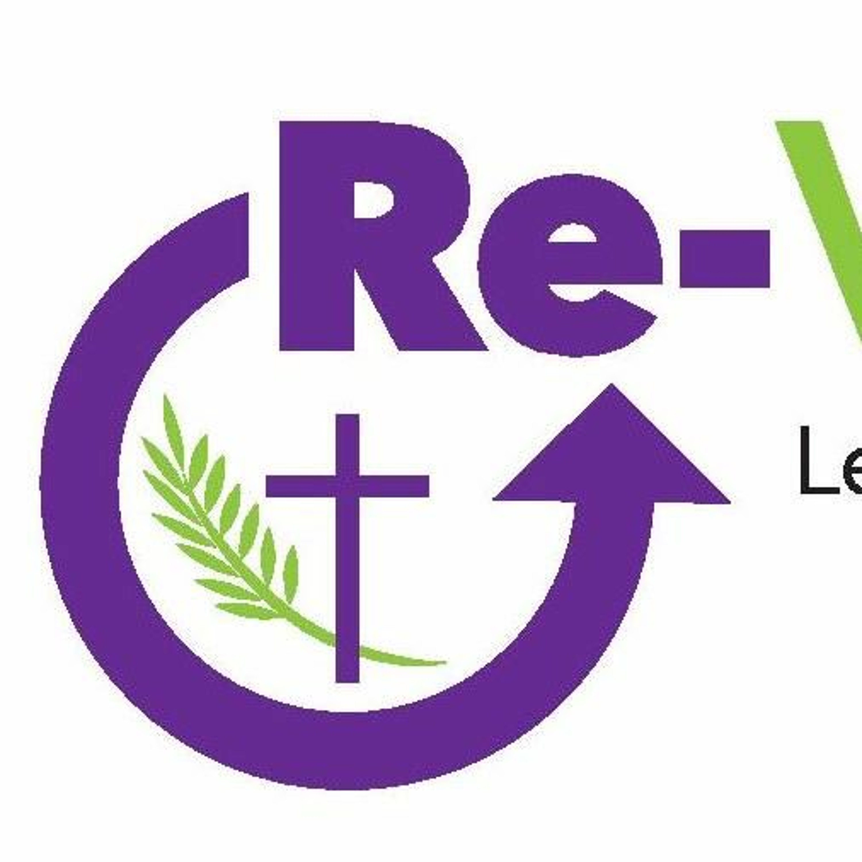 Ash wednesday  2017 podcast episode artwork