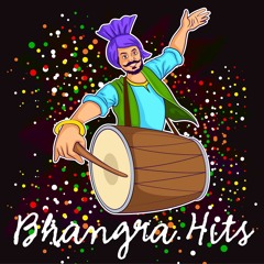 Bhangra Dec 16