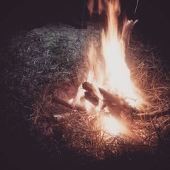 Maintainin (Prod. Retro Hills)