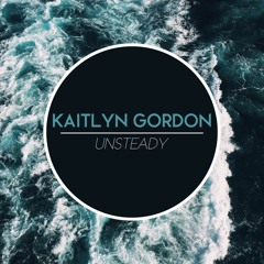 "Unsteady" Vocal Cover