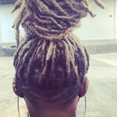 DjKrypto Dancehall mix Vol.2