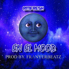 En El Mood