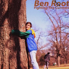 Fighting The Currents (Live at Six String Ranch)