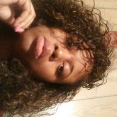 Alicia keys i keep fallin