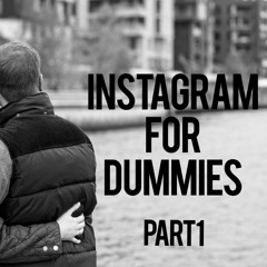 How to promote music on Instagram(Click Buy Link 2 Watch Video)