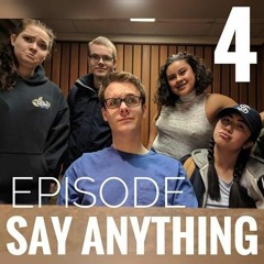 Episode 4