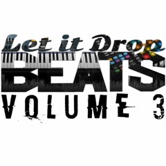 Cooked Up LIDbeat 71bpm