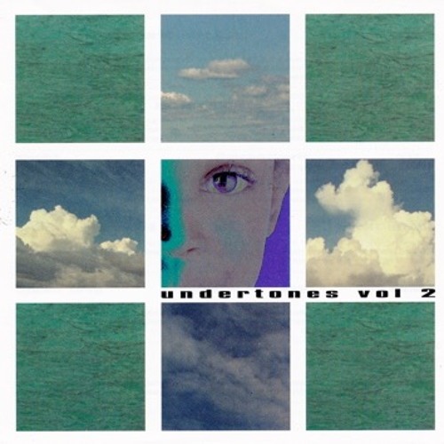 Smile Machine  - Jackie Orszacky