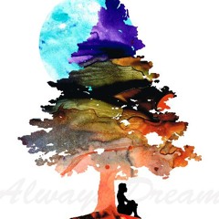 Dreams -  Ft Bryonge [FREE DOWNLOAD]