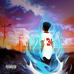 Flakey (Prod. Mike Nephilim)