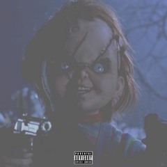 $VPREME TEZ X Get On My Level (SNIPPET)