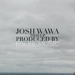 Tied Up - Produced By Eslee Music