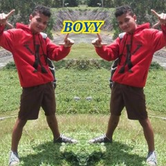 Dj Bohate