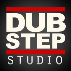 Track from Dubstep Studio for iOS