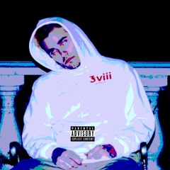 3viii ENERGY (prod. WHVLEWOLF)
