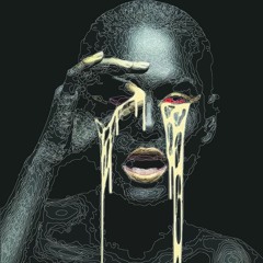 Whethan Ft. Flux Pavillion & Max - Savage (Yemish Remix)