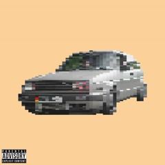 MOVN' (Prod. Brady Rowe) [BOOSTED BOIZ SONG]