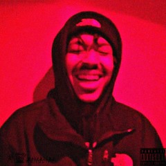 We Are All Going To Die Goodbye (Prod. By Shark)