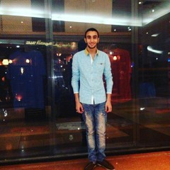 أحمد عامر  و اوشه من فرحه الجديده من شركه حموده - 128K M4A.m4a