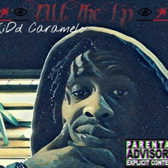 Sofa-KiDd Caramelo Prod. By AK [Promotional Purposes]