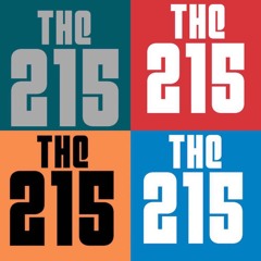 Ep. 1: The State of The Sixers (1/27/17)