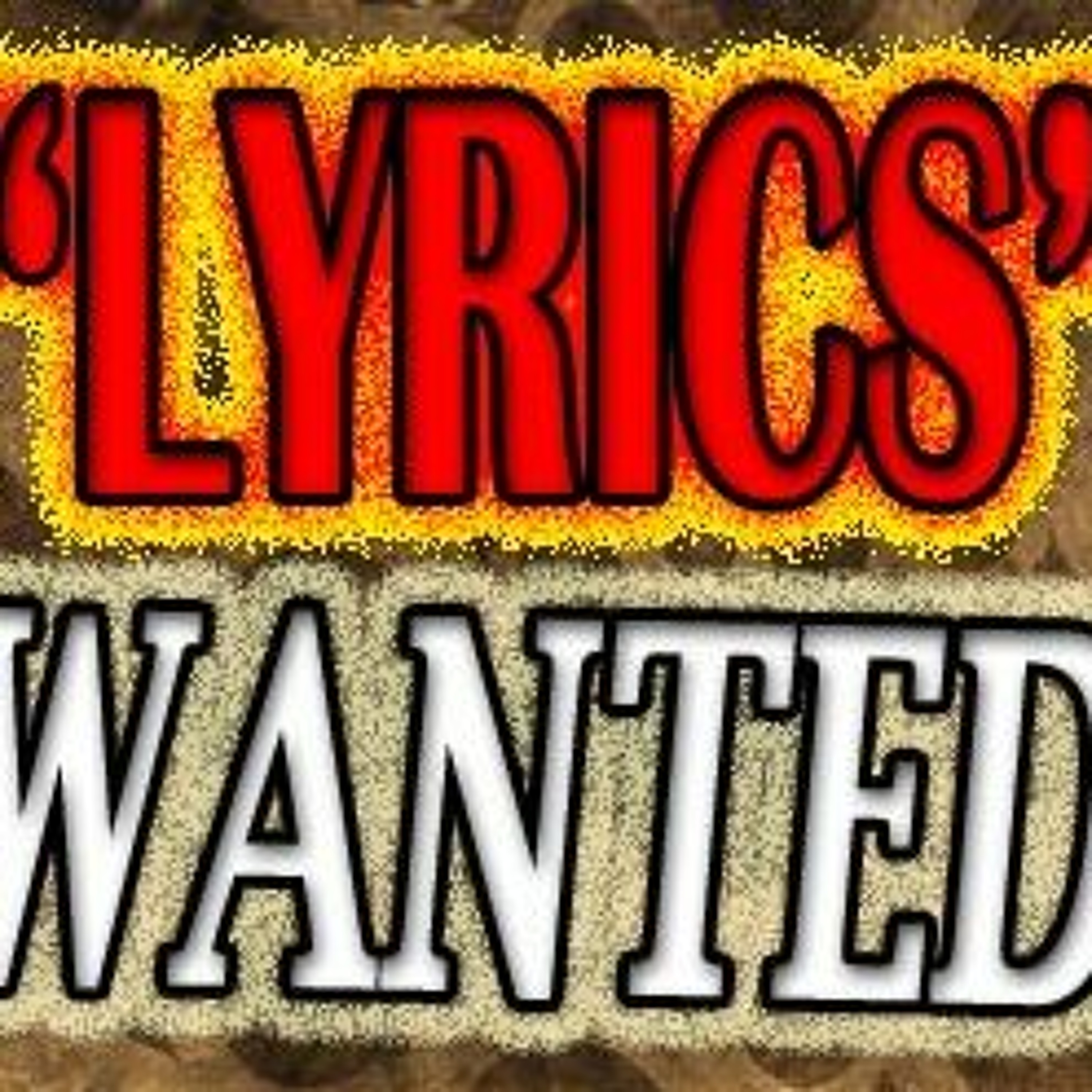 MARYLAND RECORD LABEL (LOTL Records)