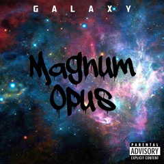 Soundwave (Feat. Jo Eti)